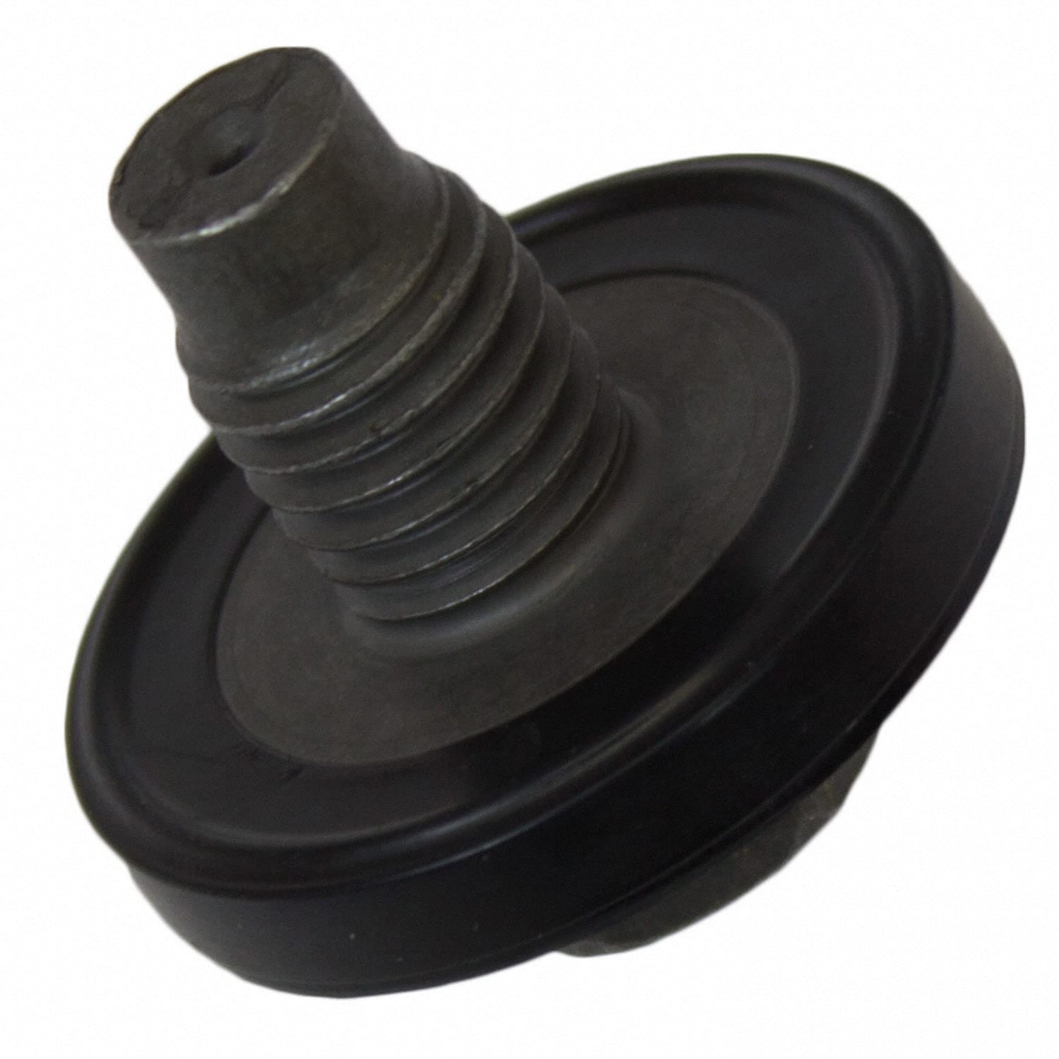 TAPPI FO 4R100 5R110W 6R140 AFTÖPPUN PÖN