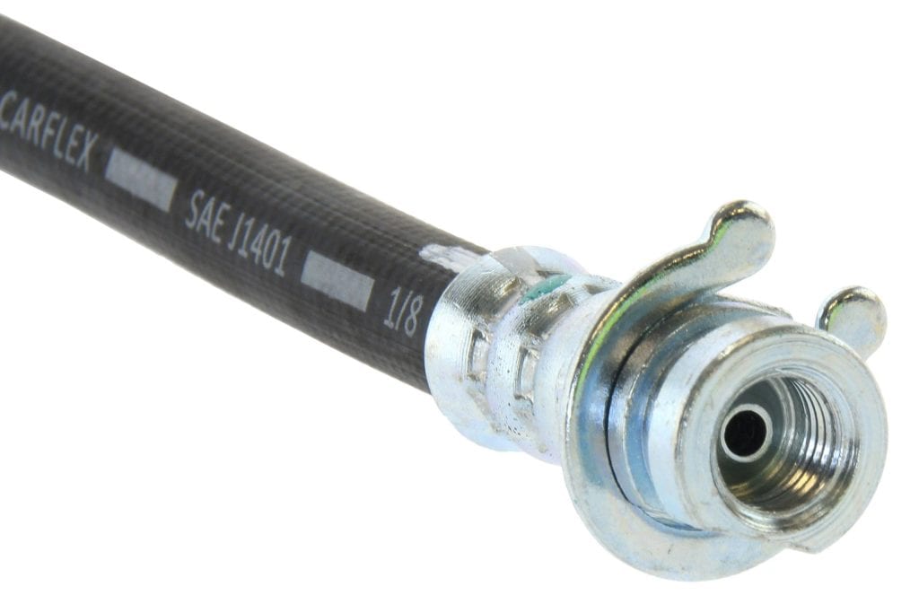 6fb20559-a501-4920-a7ec-d21397efbe4c-scaled