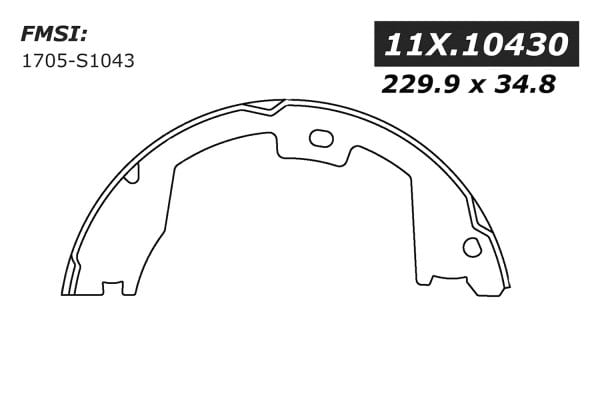 BR SKÓ FO F2/450 12-16 HANDB