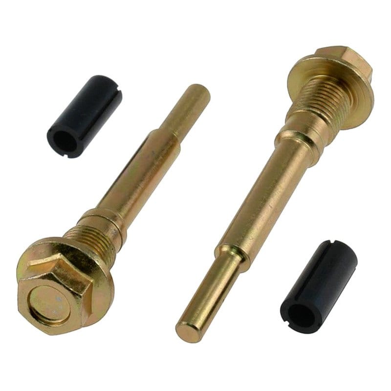 BR PINNI GM 10/30 99-10 A F