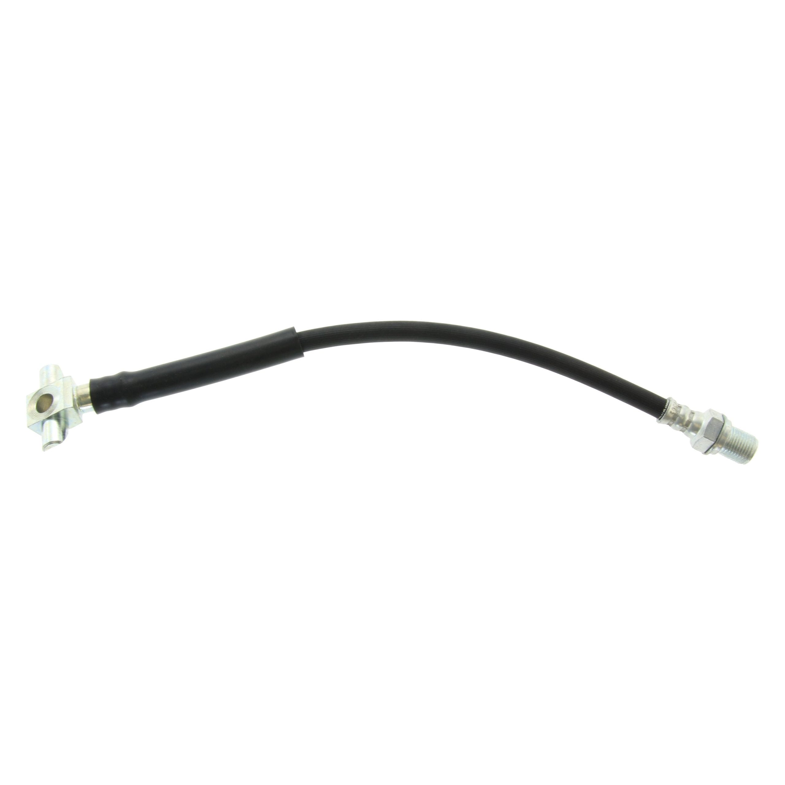 BR SLA JEP WAG 79-91 F V/H