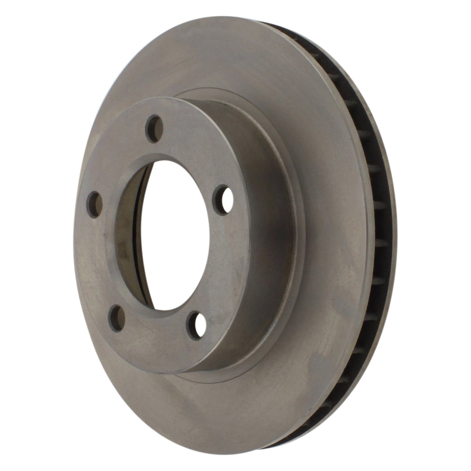 BR DISK FO F-150 76-93 F 4X4