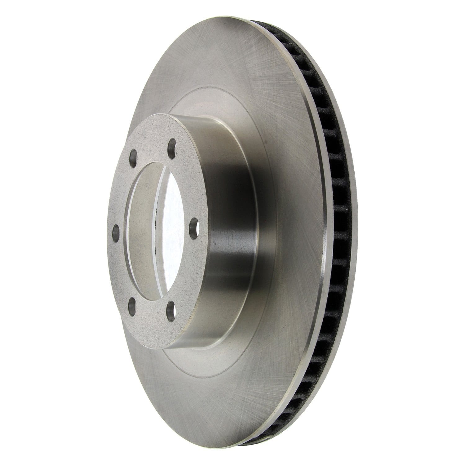 BR DISK TOY L/C 120 17