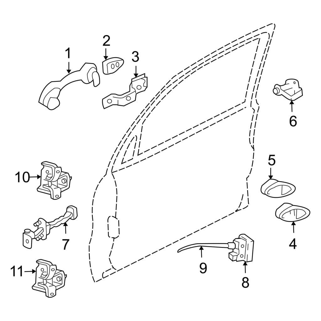 712c99f7-a523-4478-9bb1-c34f422245b0-scaled