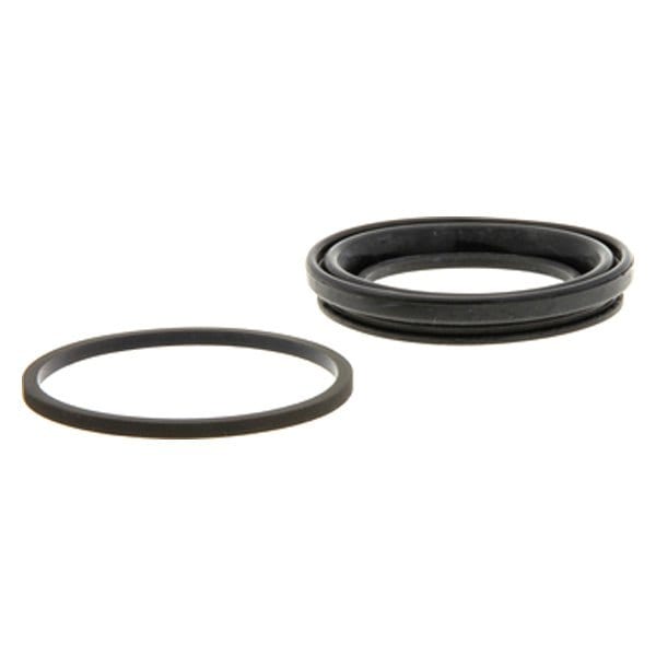 BR Þ SETT FO FOCUS 08-11 F DISK A