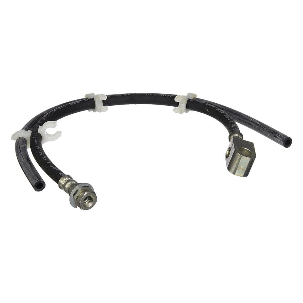 BR SLA FO E-150/350 92-07 A