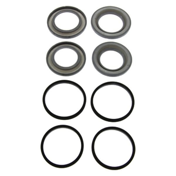 71b2a912-dd21-4ec7-a1dd-6f94498f23d9