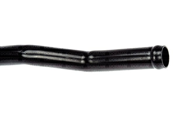 726e7ebb-f5b4-4520-b594-26177e4126e3
