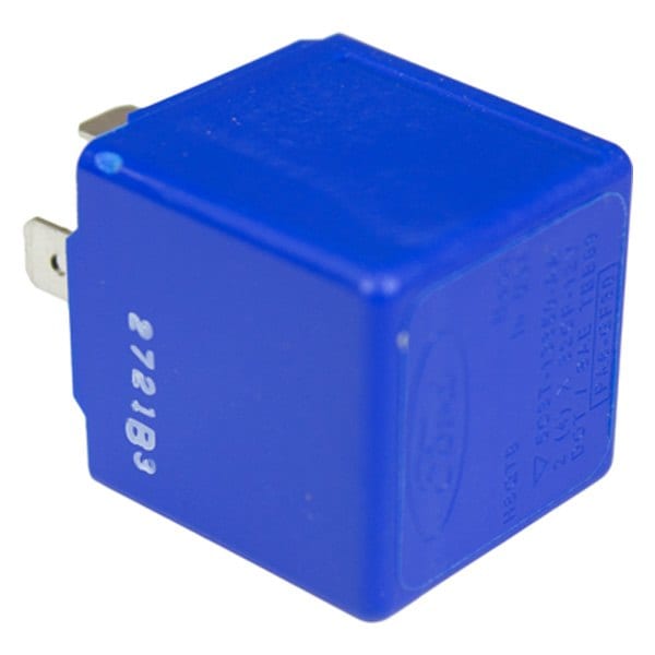 72ef15b7-4ef8-41b5-8fd5-fe1168c7d2aa