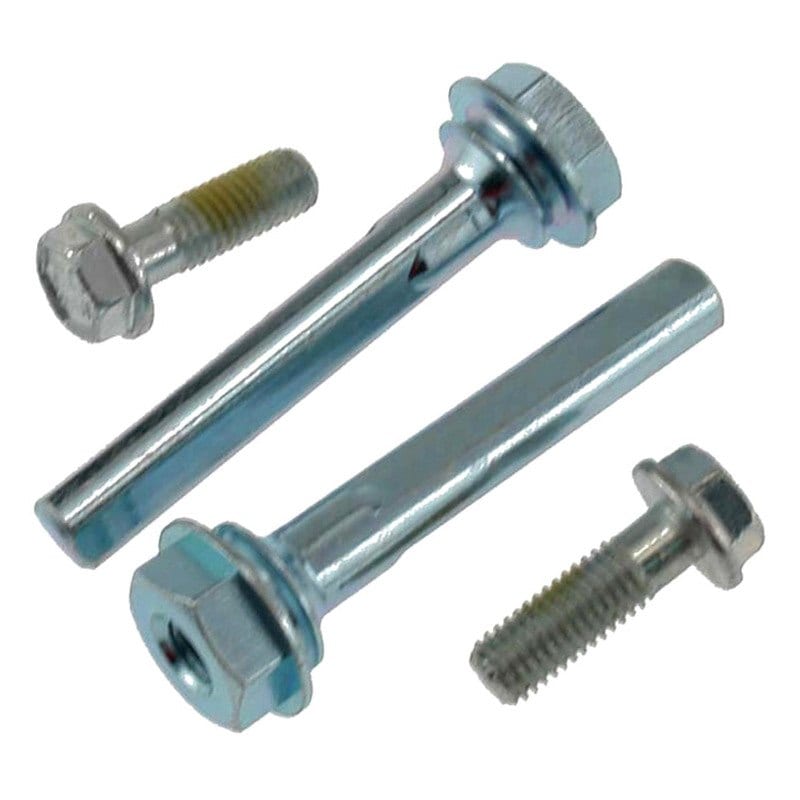 BR PINNI GM 10/20 00-04 A