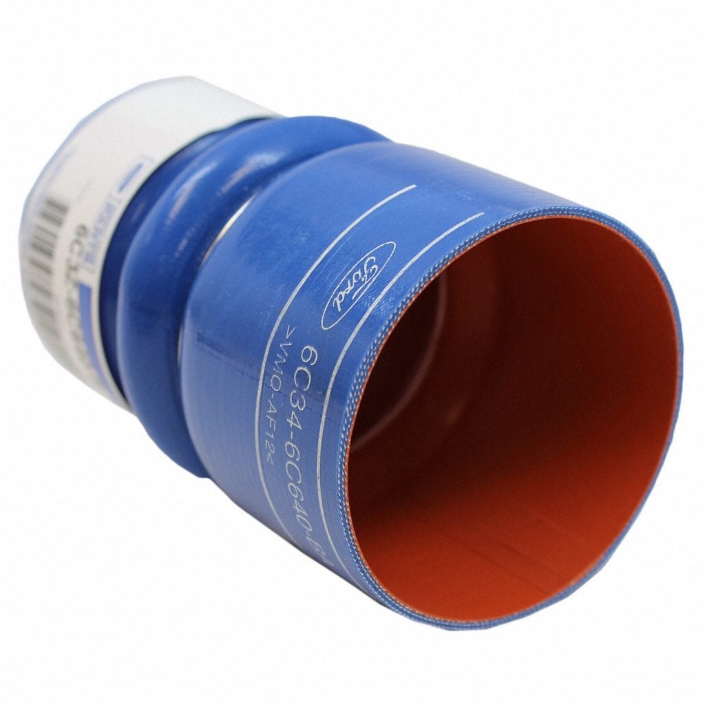 7329efce-fd48-426e-95fb-6403cacc4d6e