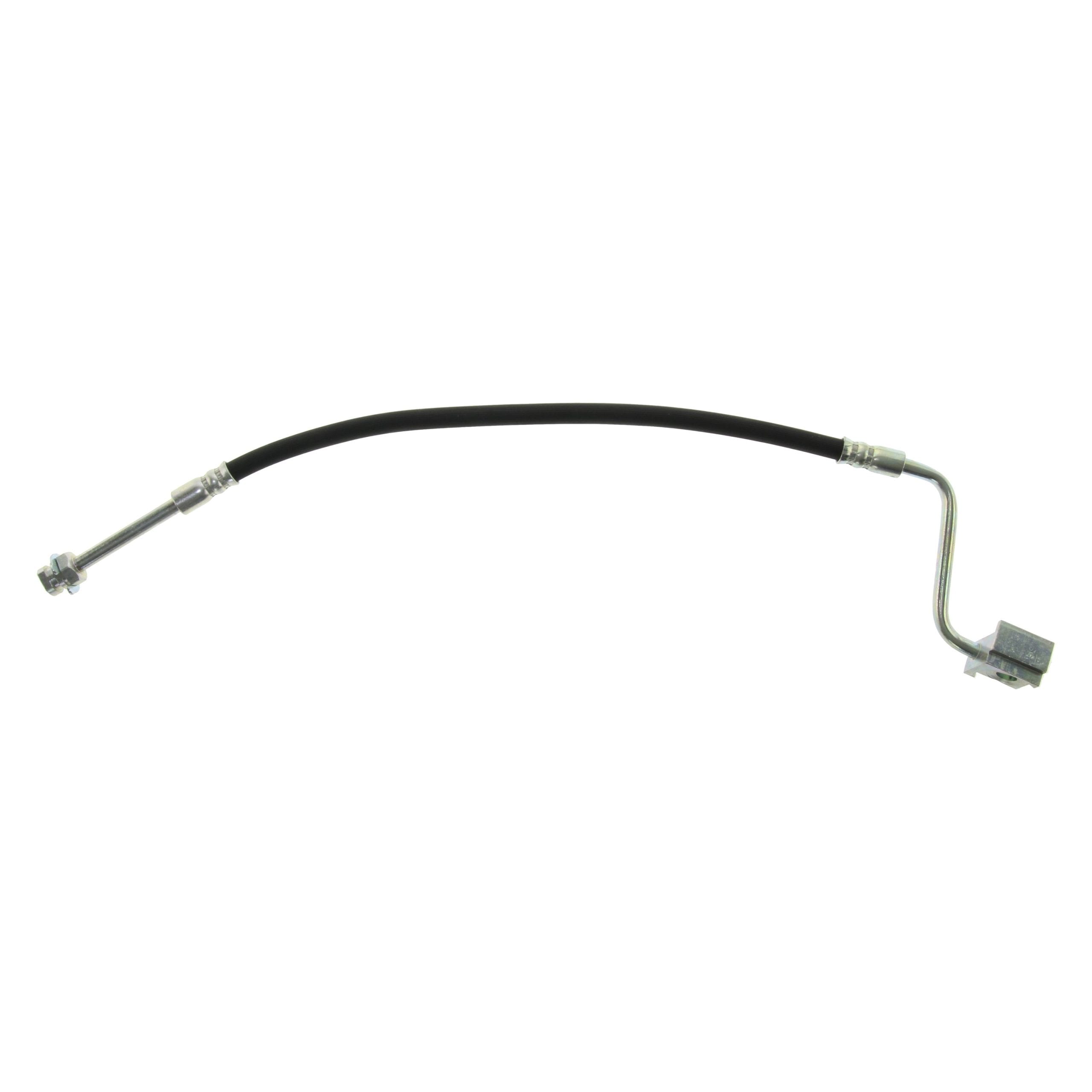 BR SLA FO E-150 78-91 F V