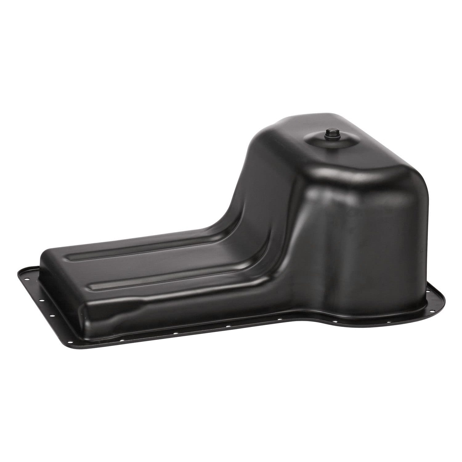PANNA FO 6,0L /6,4L F-350 03-10