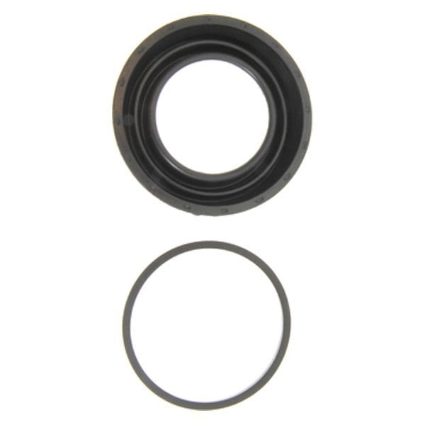 BR Þ SETT FO FOCUS 00-04 F