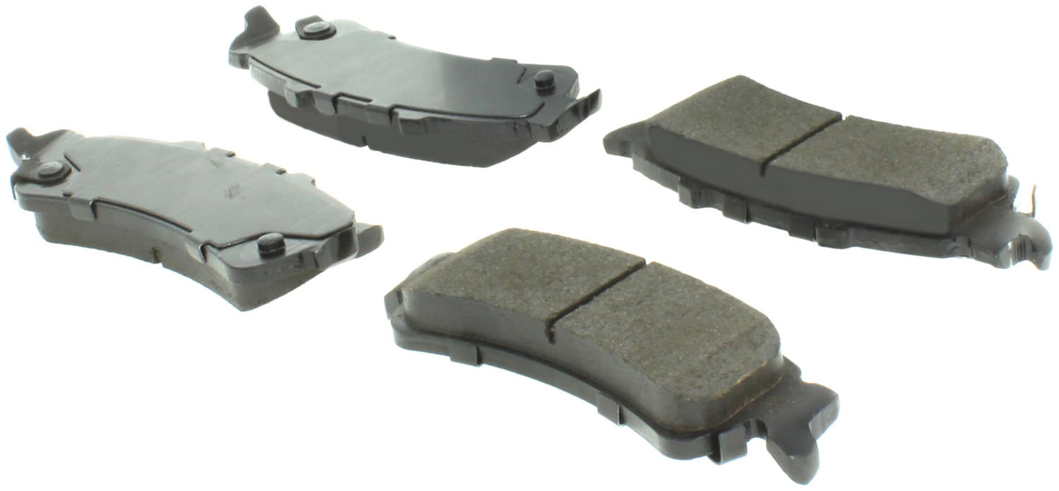 BR KLO GM 10 99-05 ASTRO 03-UP A