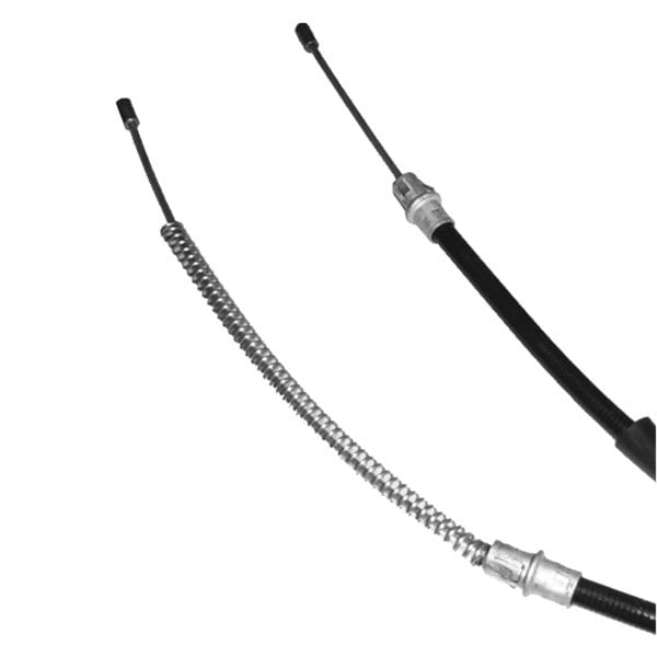 7510cbed-bb6a-46d4-b7ef-939940c33367