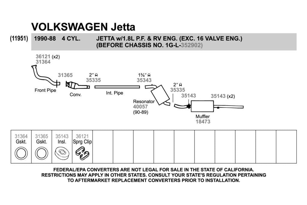 754ab8ce-2bba-45c3-a2e7-804fd997e893-1