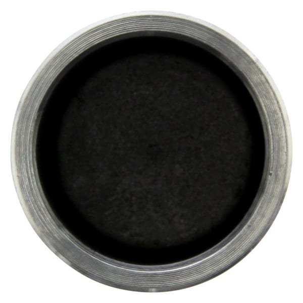 75a2f2de-fc21-4f7a-80a3-7f980a4ba8dc