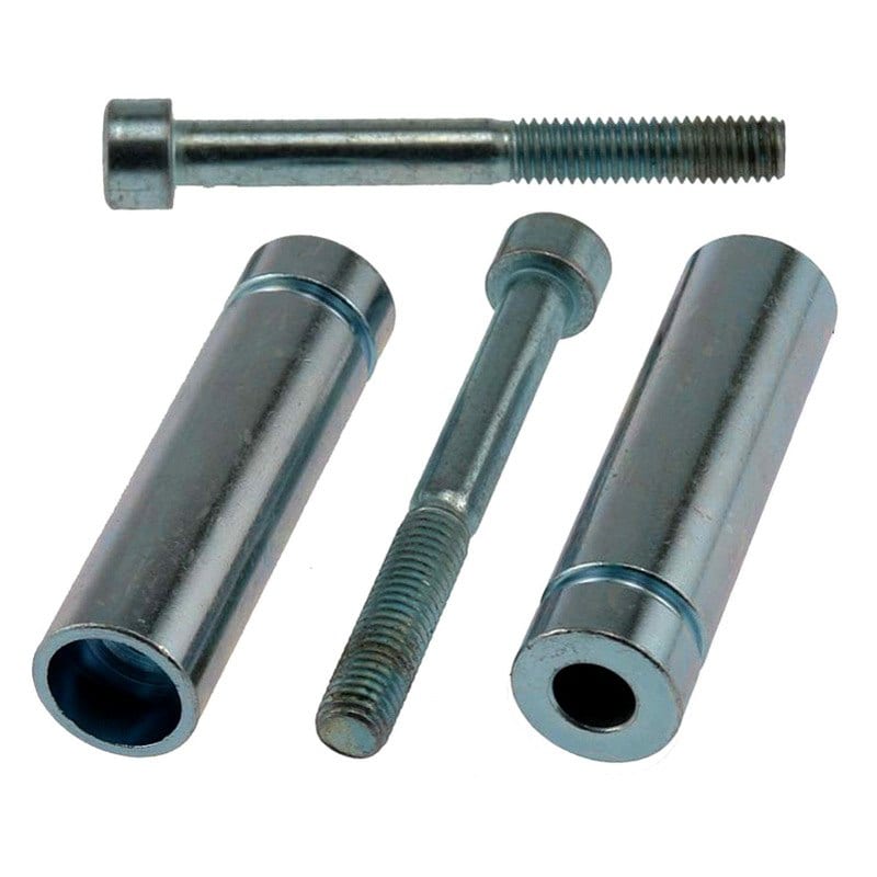 BR PINNI DO SPRINTER 07 F