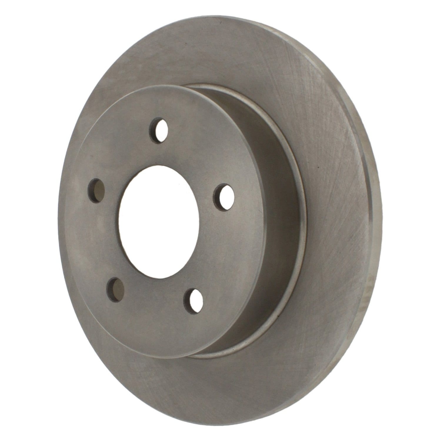 BR DISK FO MUSTANG 94-04 A