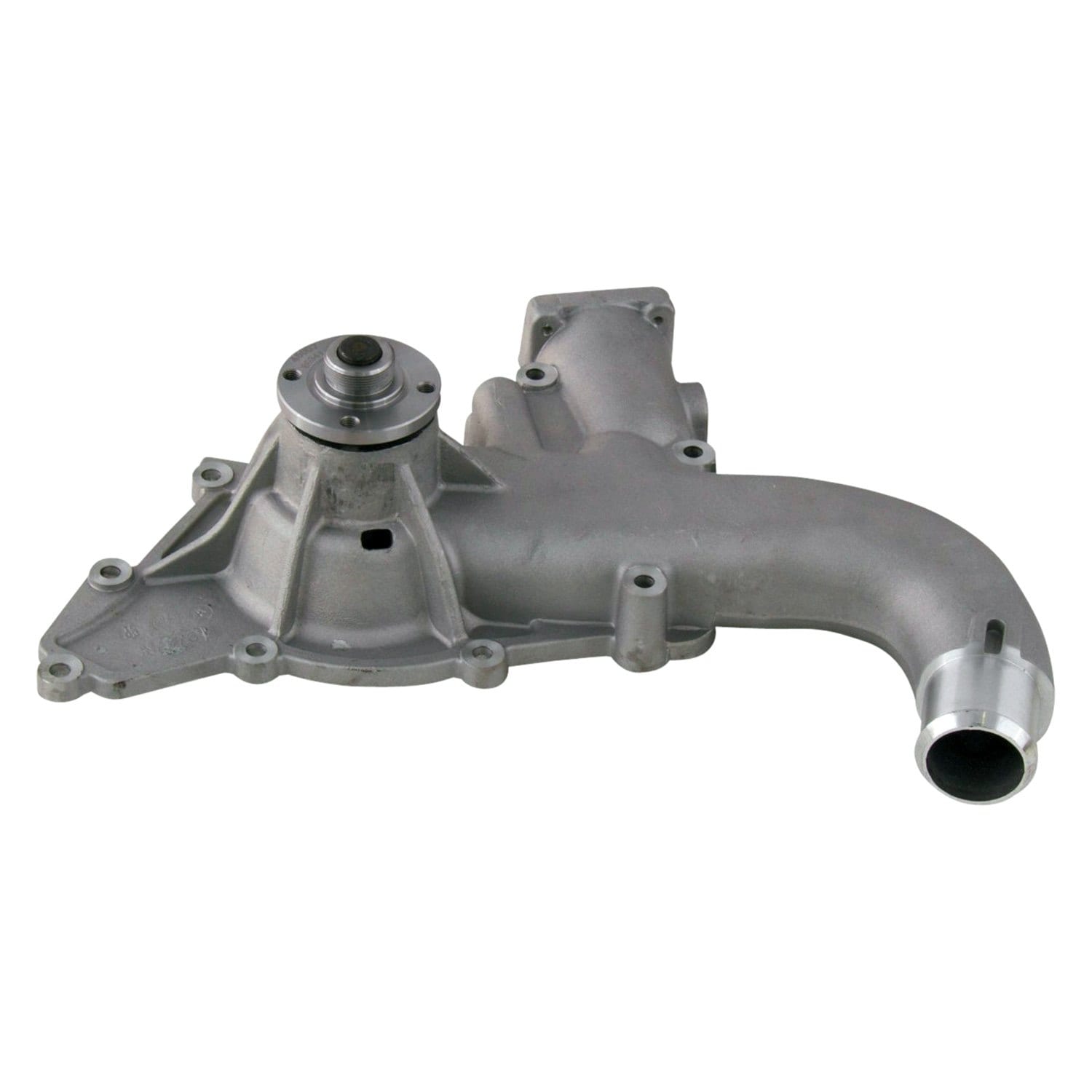 VATNSDÆLA FO 7,3 L 94-95 TURBO