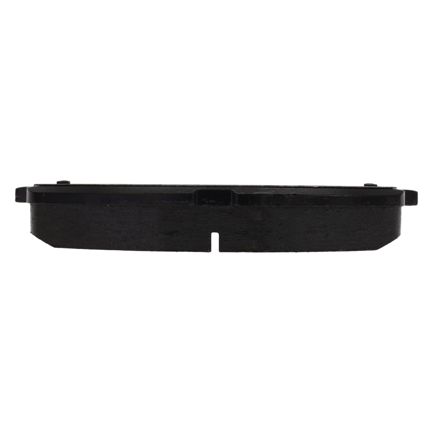BR KLO JEP GRAND 14-19 F