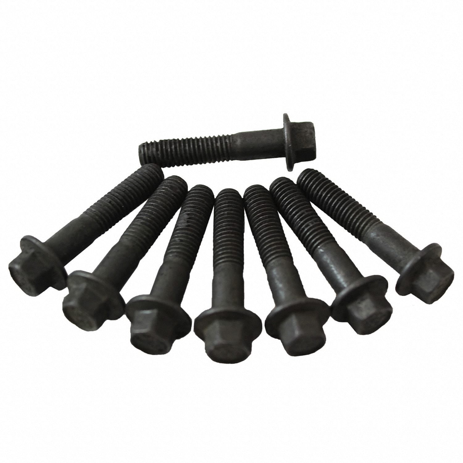 BOLTI PÚSTG FO 6,0L 03-UP HED PR ST