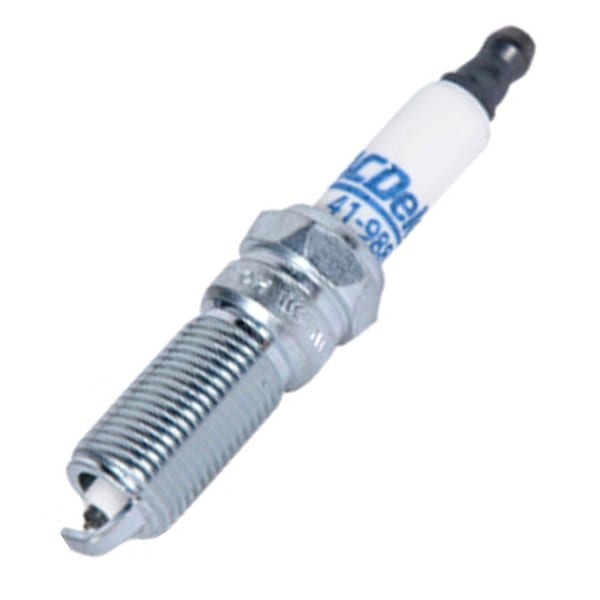 KERTI GM 3,6L 04 CTS IRIDIUM