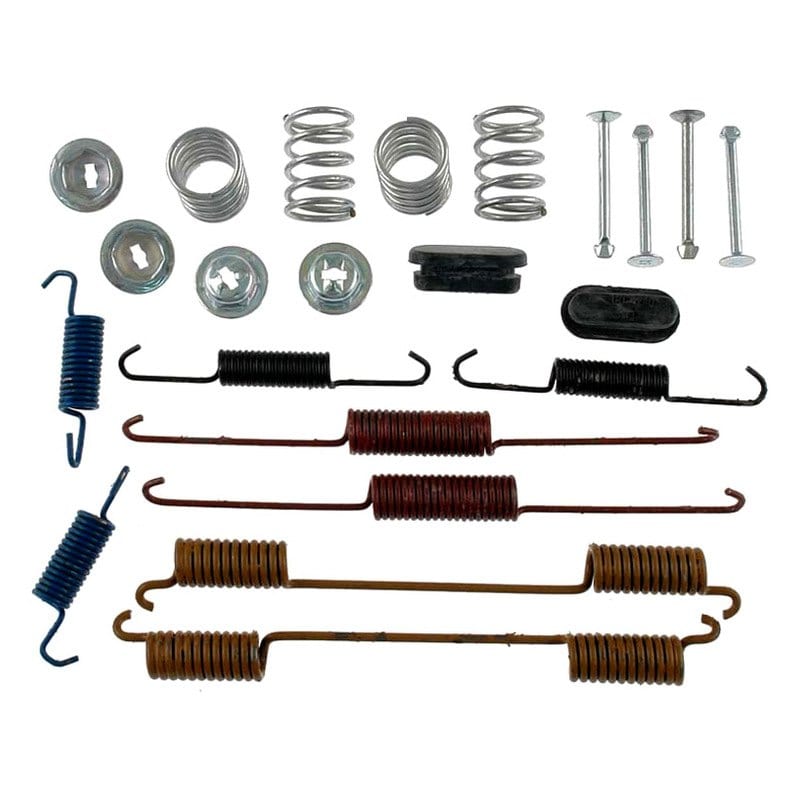 BR GORMASETT DO CARAVAN 96-07 250X 57,7
