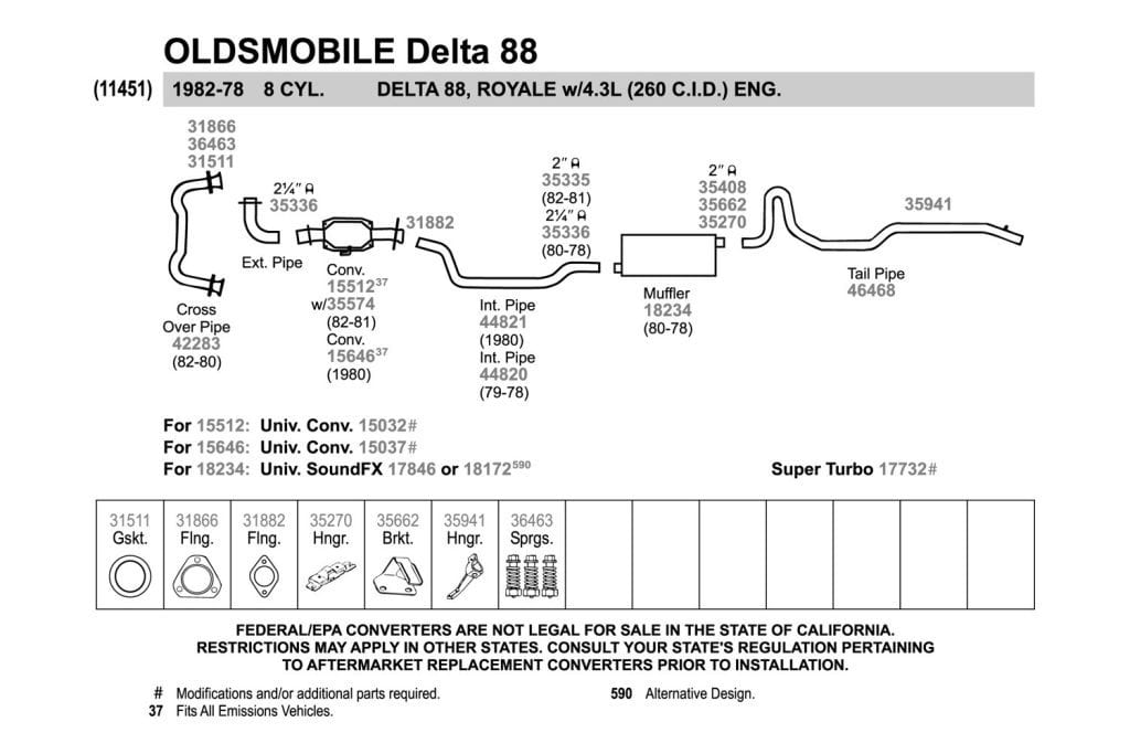 79a84acb-909b-4615-b71d-f9a1bf4cda32-1