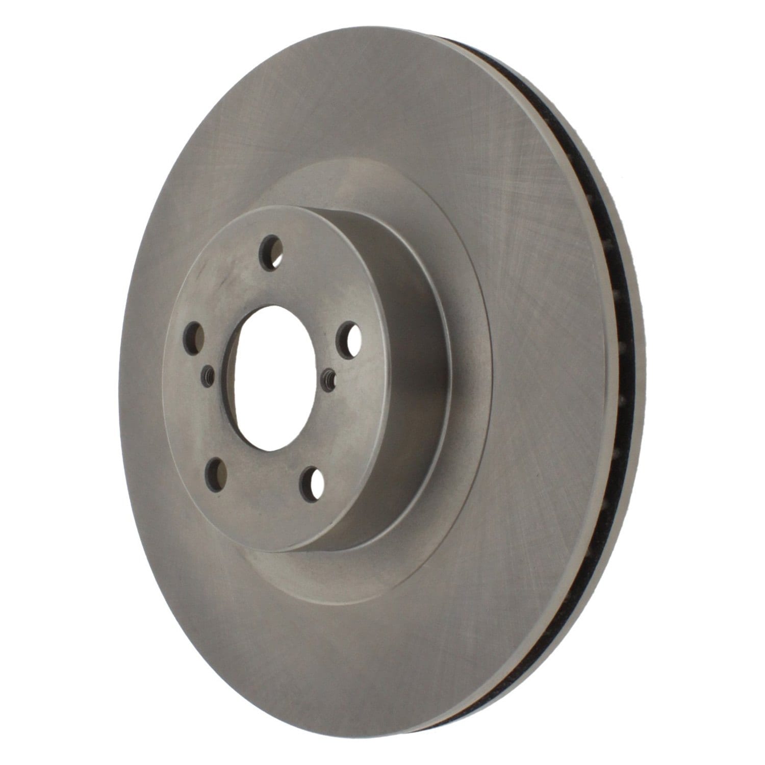 BR DISK SUB FORESTER 03-08 F