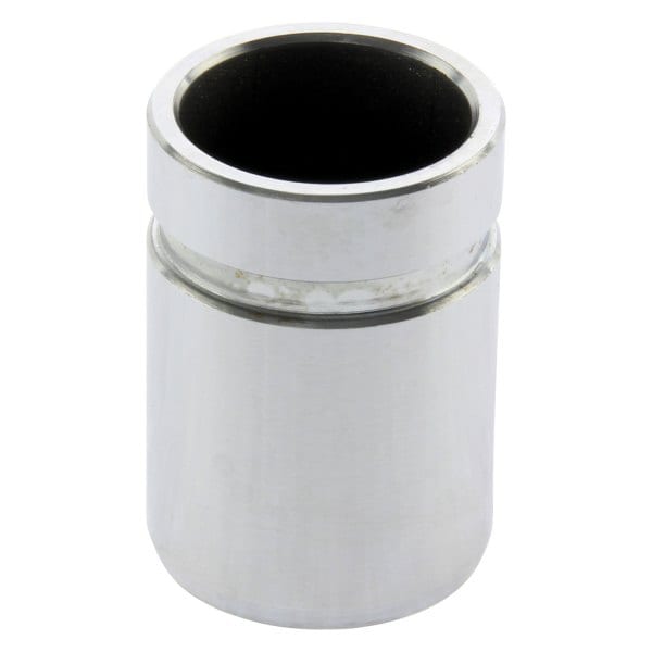 BR STIMPILL TO RAV4 04-05 32 MM A