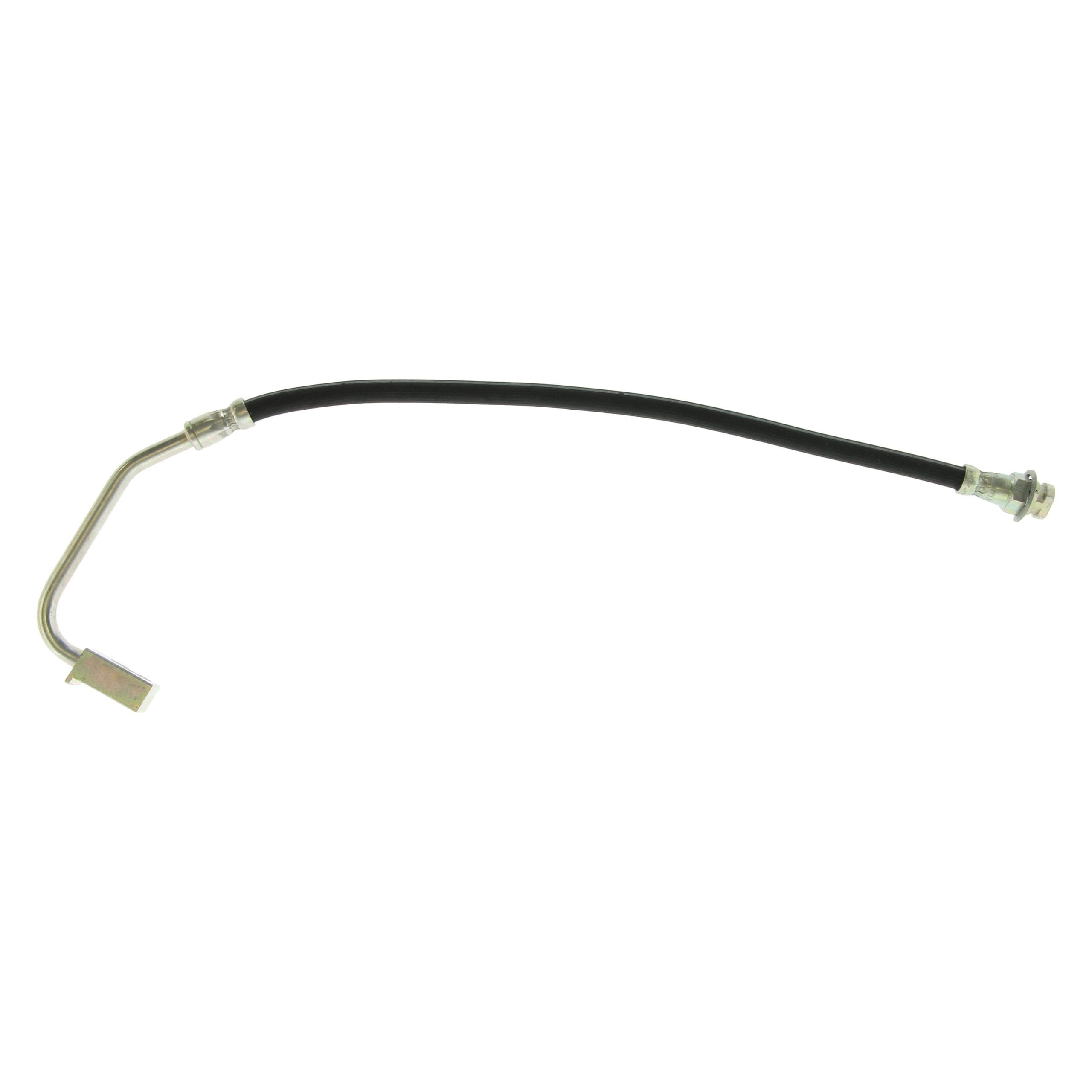 BR SLA FO E-350 81-91 F H