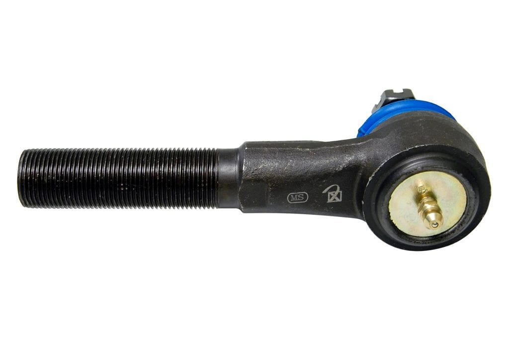 7ba67cdd-6e6e-477d-ade6-f8141eb88bb7