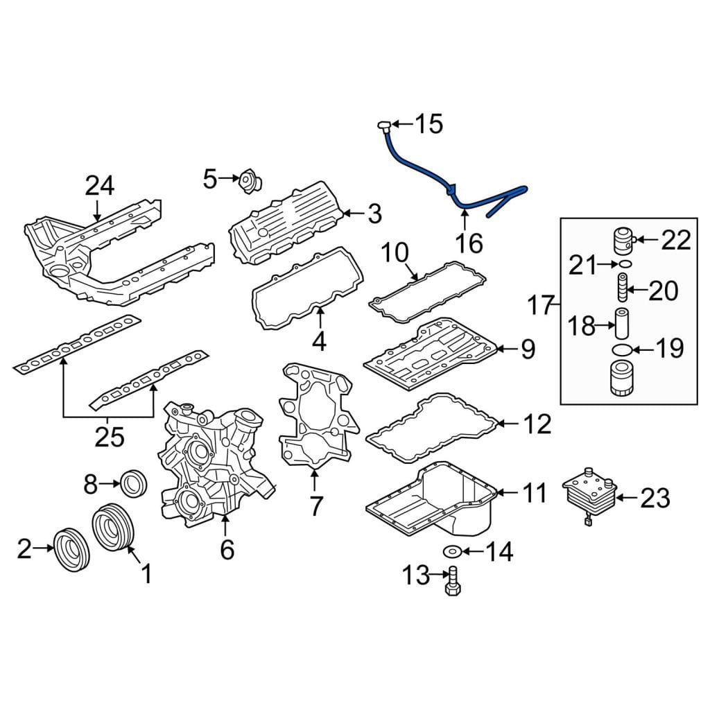 7be0cd65-74f4-41d2-8e36-2f90936a3a51