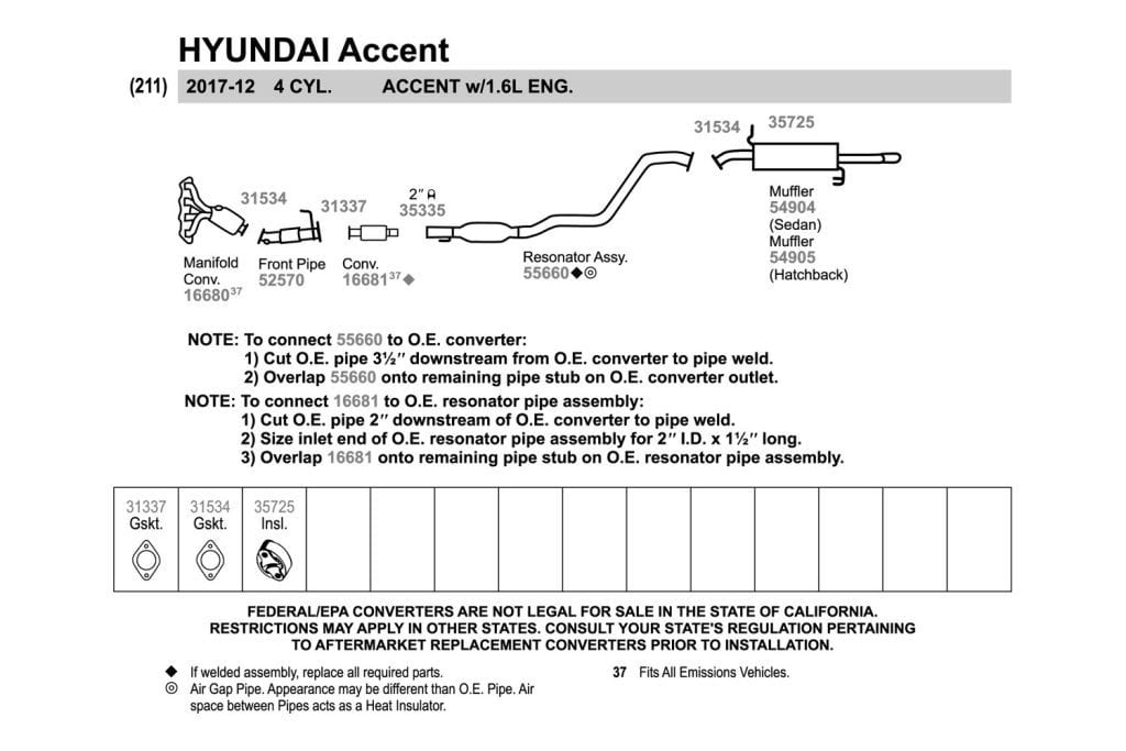 7c17edee-07db-4e04-a823-052a98773af2