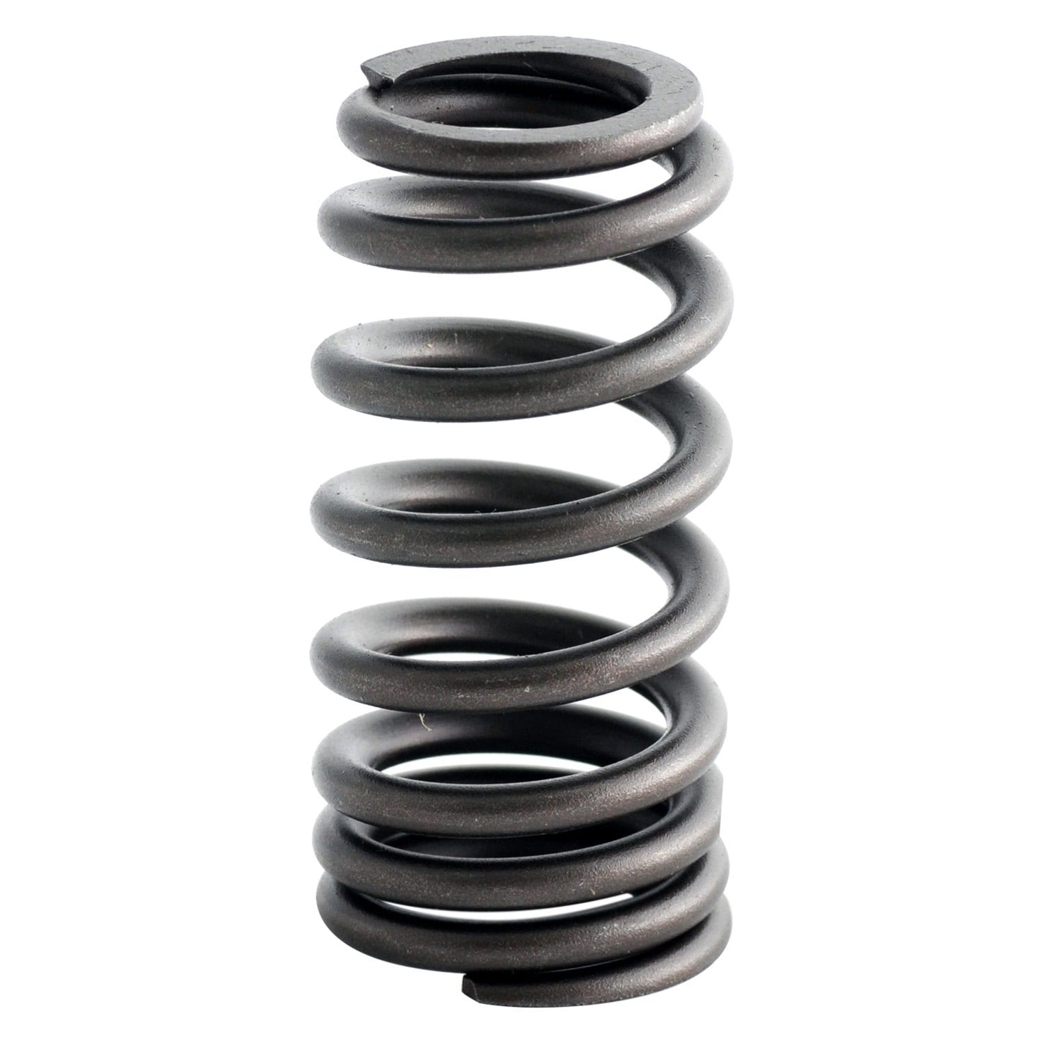 VENTLAGORMAR FO 4,6L 06-14