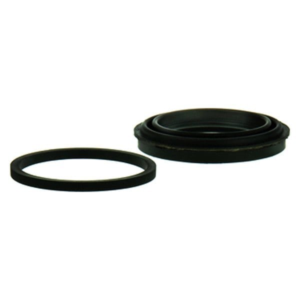 BR Þ SETT FO EXPL 95-10 A / SPORT 41208