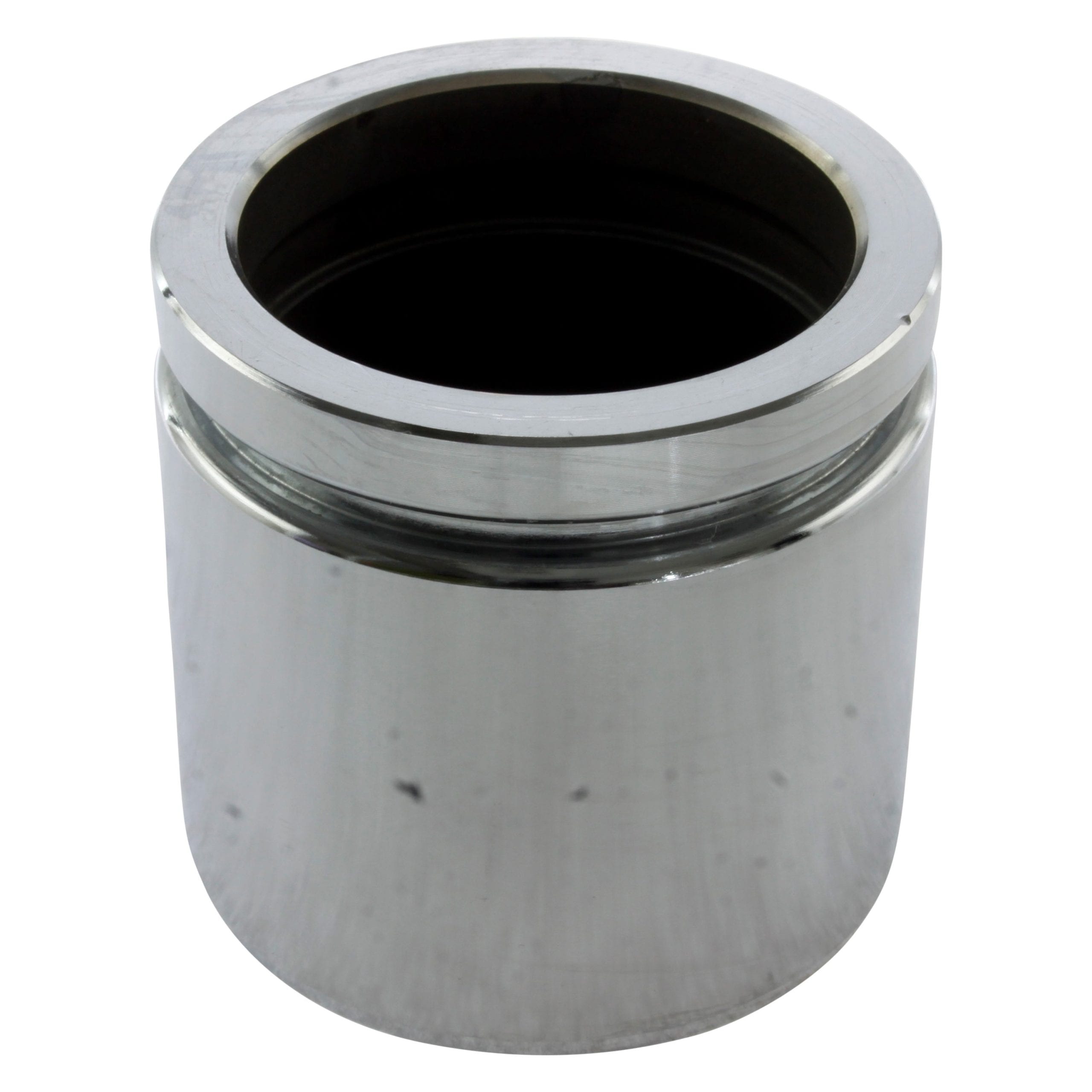 BR STIMPILL DO SPRINTER 02-06 60 MM F