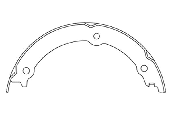 BR SKÓ HUM H3 06-10 HANDBR