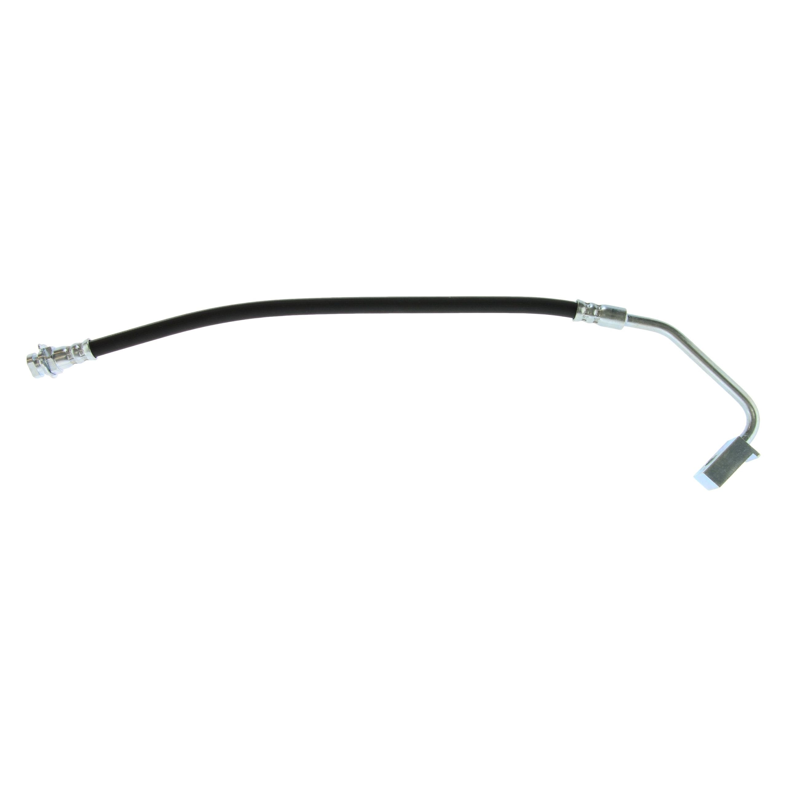 BR SLA FO E-350 81-91 F V