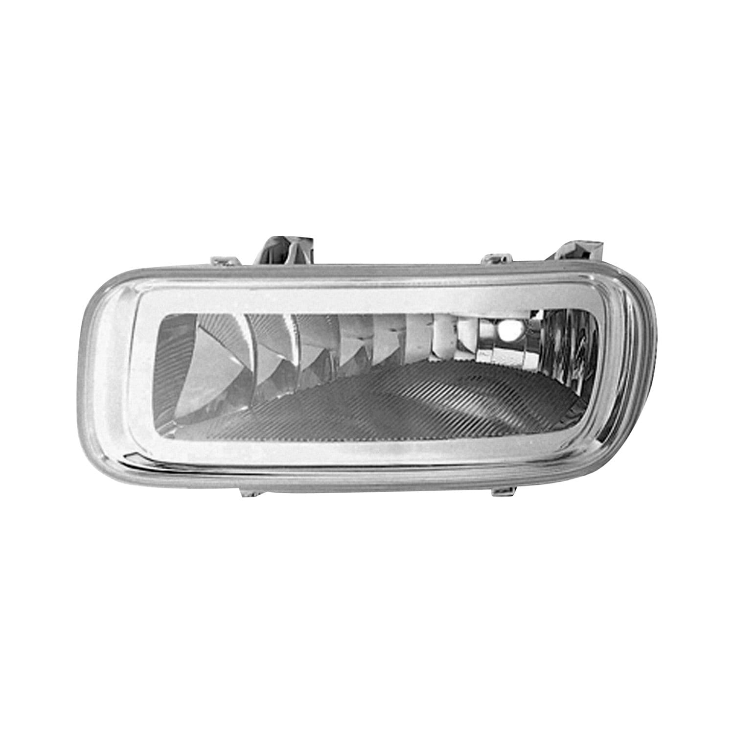 LJÓS FO F-150 04-06 ÞOKU F V KANTAÐ