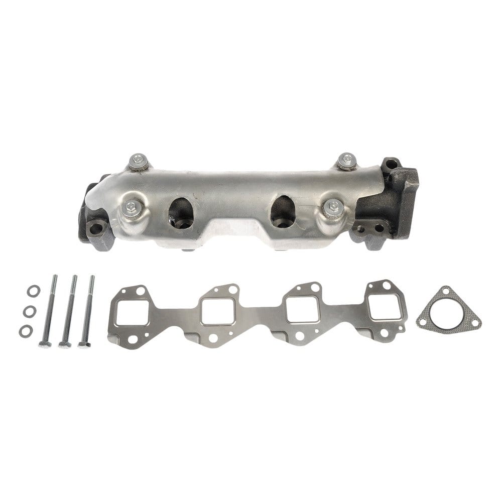 7dd8583a-85ba-42bc-8407-e31bb7860640