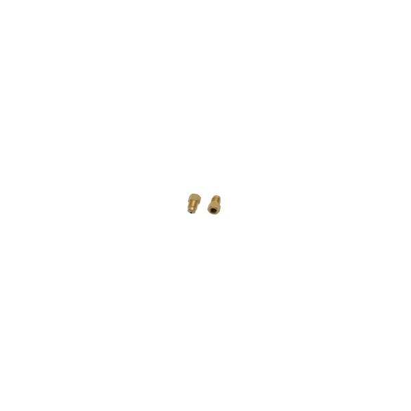 BR NIPPILL 3/16 IN X13MM 1,5