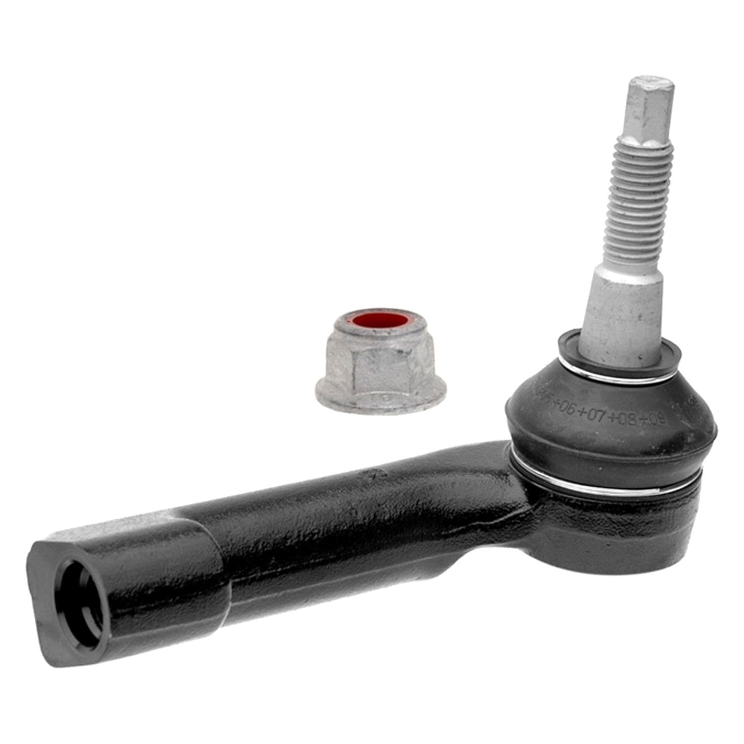 S ENDI FO EXPED 07-16 YTRI H