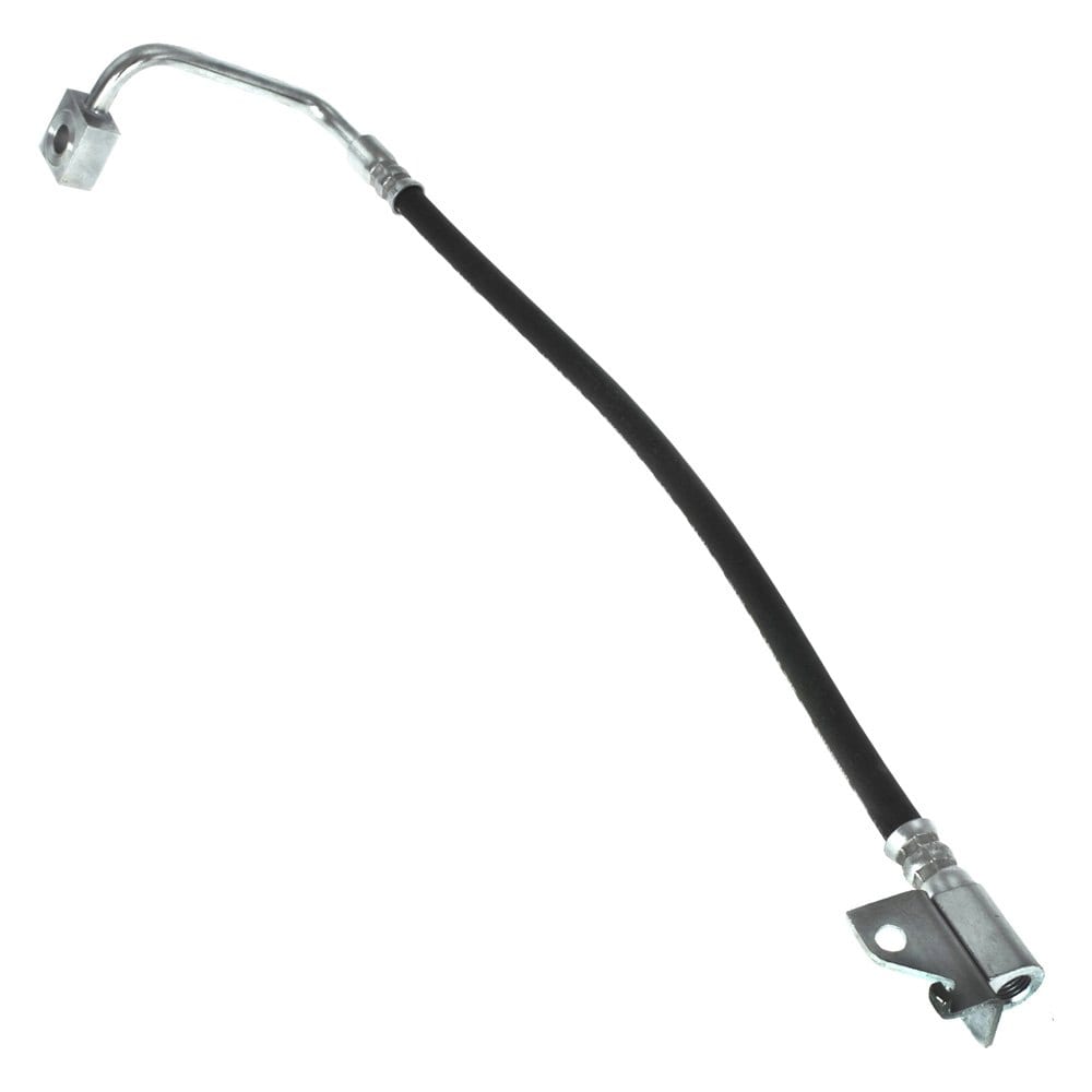 BR SLA JEP GRAND 05-10 F H