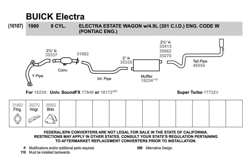 7e37f9d0-ae2e-4ef0-ab6a-99a2b89b5235-1