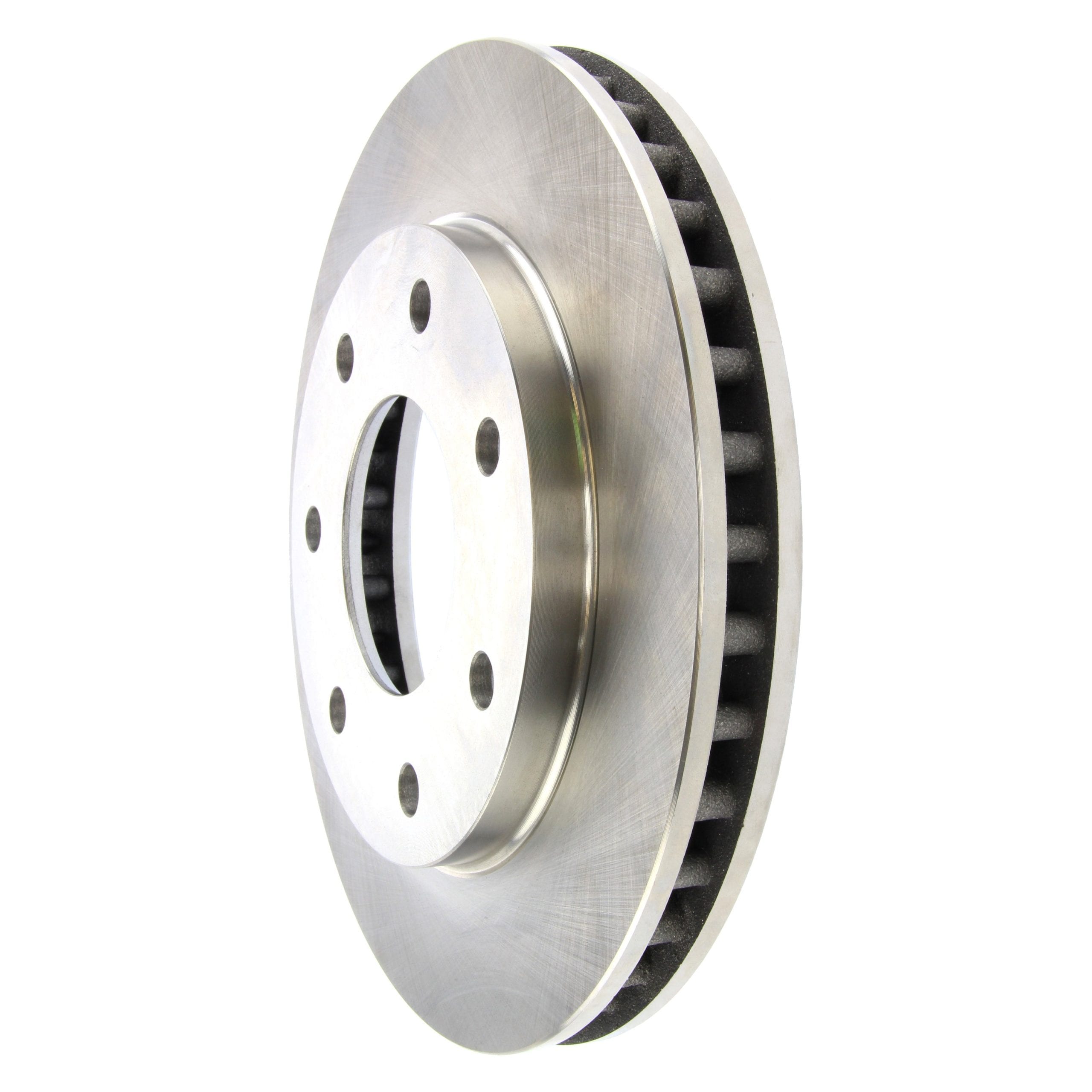 BR DISK FO F-250 97-98 7 GATA F
