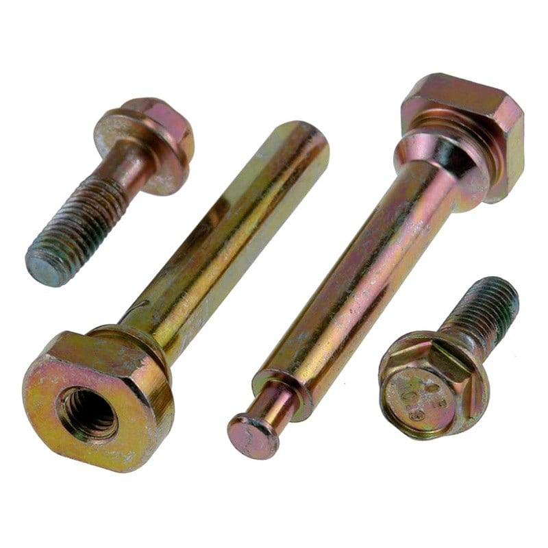 BR PINNI GM CAD SRX 04-06 F
