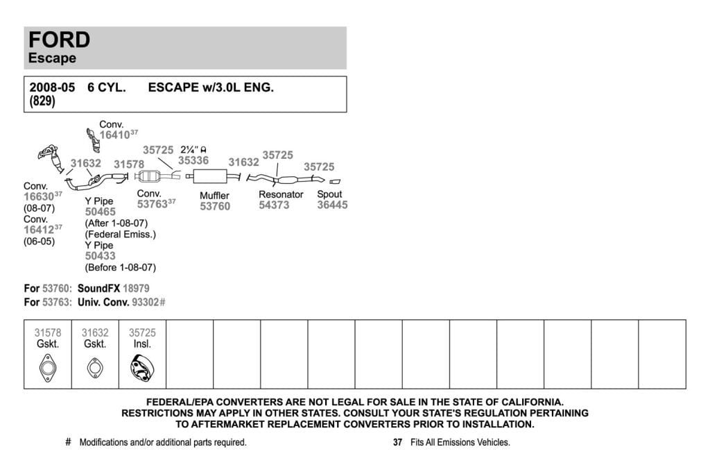 7ecbe3b3-ddad-4136-b426-552cfa90e5f0